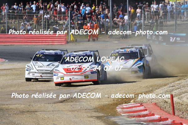 http://v2.adecom-photo.com/images//1.RALLYCROSS/2021/RALLYCROSS_LOHEACRX _2021/RX2_E/DESLANDES_Dorian/40A_1935.JPG